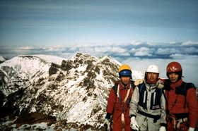 19830102-八が岳赤岳主稜を登って.JPG