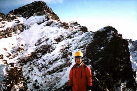 19830103-八が岳大同心を登って.JPG
