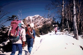 19860101-amida00.jpg