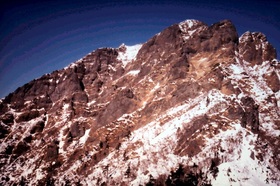 19860101-amida01.jpg