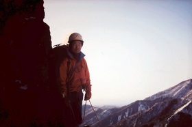 19860101-amida02.jpg
