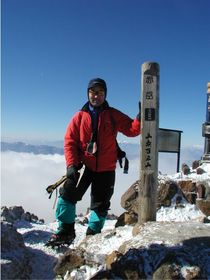20030112-八が岳.jpg