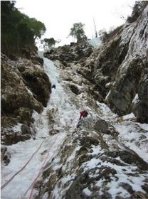 20030209-荒川出合.jpg