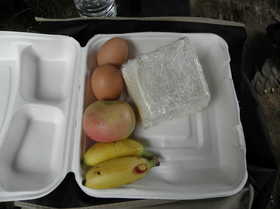 20120714-KINABAL-BENTO.jpg
