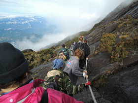 20120714-KINABAL-GEZAN2.jpg