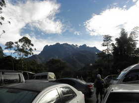 20120714-KINABAL-HONBUMAE.jpg