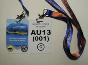 20120714-KINABAL-ID.jpg