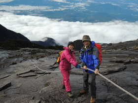 20120714-KINABAL-IWABA.jpg