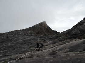 20120714-KINABAL-NOBORI.jpg