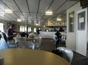 20120714-KINABAL-RABANRATA.jpg
