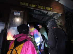 20120714-KINABAL-SAYASAYA.jpg