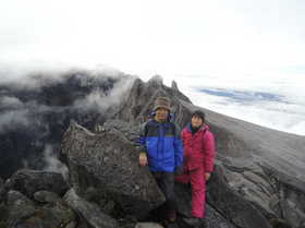 20120714-KINABAL-TOP2.jpg