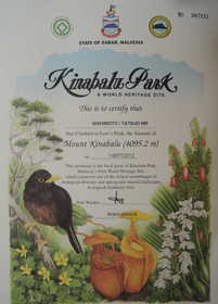 20120714-KINABAL-proof.jpg