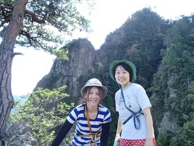 20140914-雪彦山地蔵岳.jpg