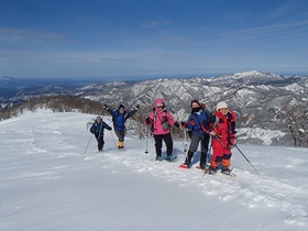 20150221-hyounosen1m.jpg