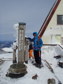20150221-hyounosen2m.jpg