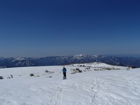 20150328-sannomarunobori.jpg