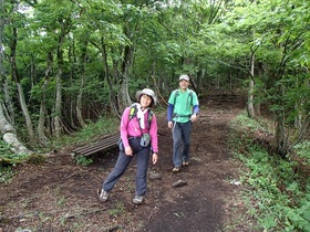 20150531-hyounosen2.jpg