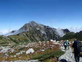 20150919-turugi1.jpg