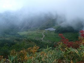 20150919-turugi2.jpg
