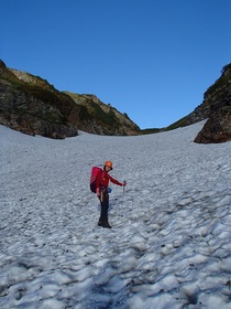 20150920-turugi1.jpg
