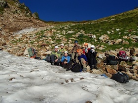 20150920-turugi2.jpg