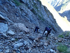 20150920-turugi2a.jpg