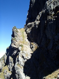 20150920-turugi3.jpg