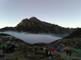 20150920-turugi7.jpg