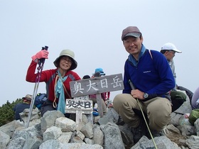 20150921-turugi1.jpg