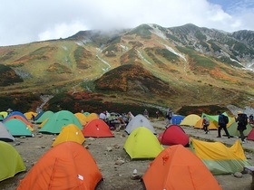 20150921-turugi2.jpg