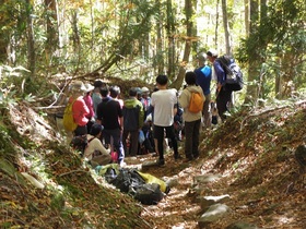 20151018-hyounosen1.jpg