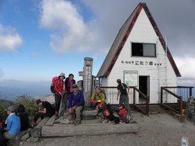 20151018-hyounosen2.jpg