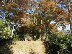 20151018-hyounosen3.jpg