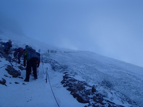 20160110-akadake1.jpg