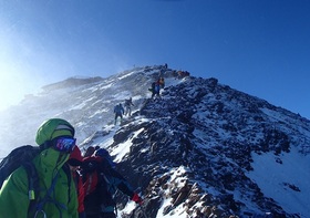 20160110-akadake2.jpg