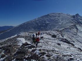 20160110-akadake3.jpg