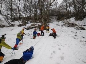 20180120-daisen01.jpg