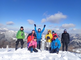 20180204-mimuro01.jpg