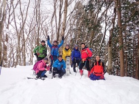 20180204-mimuro03.jpg