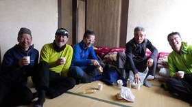 20180325-norikura5.jpg