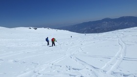 20180325-norikura6.jpg