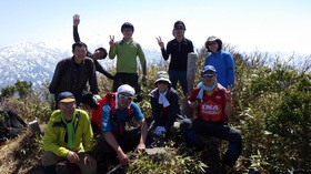 20180421-oizuru01.jpg