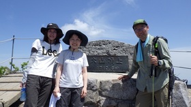 20180526-daisen1.jpg
