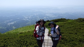 20180526-daisen2.jpg