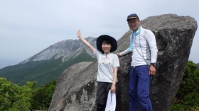 20180527-karasu3.jpg