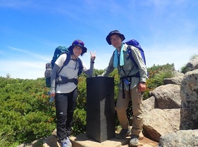 20180714-hiuchi02.jpg
