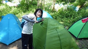 20180714-hiuchi09.jpg