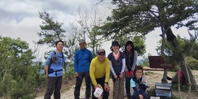 20190519-wake04s.jpg