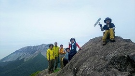 20190602-kara04s.jpg